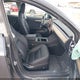 5YJ3E1EA2PF610256 2023 Tesla Model 3 Rear-Wheel Drive auction photo thumbnail 5