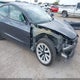 5YJ3E1EA2PF610256 2023 Tesla Model 3 Rear-Wheel Drive auction photo thumbnail 6