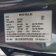 5YJ3E1EA2PF610256 2023 Tesla Model 3 Rear-Wheel Drive auction photo thumbnail 9