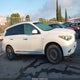 5N1AL0MM8EC506847 2014 Infiniti Qx60 auction photo thumbnail 14