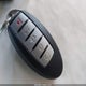 5N1AL0MM8EC506847 2014 Infiniti Qx60 auction photo thumbnail 11