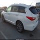 5N1AL0MM8EC506847 2014 Infiniti Qx60 auction photo thumbnail 3