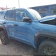 JTEVA5BRXS5012038 2025 Toyota 4Runner Sr5 auction photo thumbnail 13