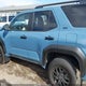 JTEVA5BRXS5012038 2025 Toyota 4Runner Sr5 auction photo thumbnail 14