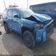 JTEVA5BRXS5012038 2025 Toyota 4Runner Sr5 auction photo thumbnail 1