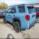 JTEVA5BRXS5012038 2025 Toyota 4Runner Sr5 auction photo thumbnail 3