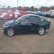 1G1ZD5ST1LF040839 2020 Chevrolet Malibu Fwd Lt auction photo thumbnail 14