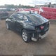 1G1ZD5ST1LF040839 2020 Chevrolet Malibu Fwd Lt auction photo thumbnail 17