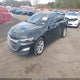 1G1ZD5ST1LF040839 2020 Chevrolet Malibu Fwd Lt auction photo thumbnail 2