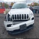 1C4PJMCBXGW147725 2016 Jeep Cherokee Latitude auction photo thumbnail 12