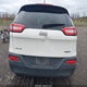 1C4PJMCBXGW147725 2016 Jeep Cherokee Latitude auction photo thumbnail 16