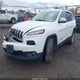 1C4PJMCBXGW147725 2016 Jeep Cherokee Latitude auction photo thumbnail 2