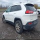 1C4PJMCBXGW147725 2016 Jeep Cherokee Latitude auction photo thumbnail 3