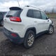1C4PJMCBXGW147725 2016 Jeep Cherokee Latitude auction photo thumbnail 4