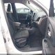 1C4PJMCBXGW147725 2016 Jeep Cherokee Latitude auction photo thumbnail 5