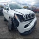 1C4PJMCBXGW147725 2016 Jeep Cherokee Latitude auction photo thumbnail 6