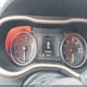 1C4PJMCBXGW147725 2016 Jeep Cherokee Latitude auction photo thumbnail 7