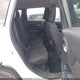 1C4PJMCBXGW147725 2016 Jeep Cherokee Latitude auction photo thumbnail 8