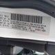 1C4PJMCBXGW147725 2016 Jeep Cherokee Latitude auction photo thumbnail 9