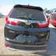 7FARW1H88JE048584 2018 Honda Cr-V auction photo thumbnail 16