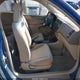 1HGEM22902L081151 2002 Honda Civic Ex auction photo thumbnail 5