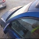 1HGEM22902L081151 2002 Honda Civic Ex auction photo thumbnail 13