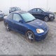 1HGEM22902L081151 2002 Honda Civic Ex auction photo thumbnail 1