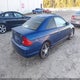 1HGEM22902L081151 2002 Honda Civic Ex auction photo thumbnail 4
