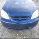 1HGEM22902L081151 2002 Honda Civic Ex auction photo thumbnail 6