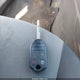 3FADP4AJ4HM112696 2017 Ford Fiesta S auction photo thumbnail 11