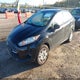 3FADP4AJ4HM112696 2017 Ford Fiesta S auction photo thumbnail 2