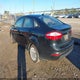 3FADP4AJ4HM112696 2017 Ford Fiesta S auction photo thumbnail 3