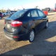 3FADP4AJ4HM112696 2017 Ford Fiesta S auction photo thumbnail 4