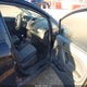 3FADP4AJ4HM112696 2017 Ford Fiesta S auction photo thumbnail 5