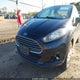 3FADP4AJ4HM112696 2017 Ford Fiesta S auction photo thumbnail 6