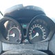 3FADP4AJ4HM112696 2017 Ford Fiesta S auction photo thumbnail 7