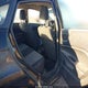 3FADP4AJ4HM112696 2017 Ford Fiesta S auction photo thumbnail 8