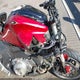 JH2SC6318AK000333 2010 Honda Vfr1200 F auction photo thumbnail 15
