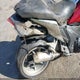 JH2SC6318AK000333 2010 Honda Vfr1200 F auction photo thumbnail 16