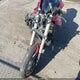 JH2SC6318AK000333 2010 Honda Vfr1200 F auction photo thumbnail 17
