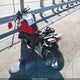 JH2SC6318AK000333 2010 Honda Vfr1200 F auction photo thumbnail 3