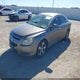 1G1ZC5E01CF273009 2012 Chevrolet Malibu 1Lt auction photo thumbnail 2