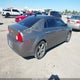 1G1ZC5E01CF273009 2012 Chevrolet Malibu 1Lt auction photo thumbnail 4