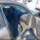 1G1ZC5E01CF273009 2012 Chevrolet Malibu 1Lt auction photo thumbnail 5
