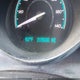 1G1ZC5E01CF273009 2012 Chevrolet Malibu 1Lt auction photo thumbnail 7