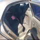 1G1ZC5E01CF273009 2012 Chevrolet Malibu 1Lt auction photo thumbnail 8