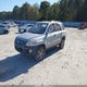 KNDJF723267147598 2006 Kia Sportage Ex V6/Lx V6 auction photo thumbnail 2