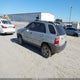 KNDJF723267147598 2006 Kia Sportage Ex V6/Lx V6 auction photo thumbnail 3