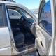 KNDJF723267147598 2006 Kia Sportage Ex V6/Lx V6 auction photo thumbnail 5
