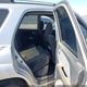 KNDJF723267147598 2006 Kia Sportage Ex V6/Lx V6 auction photo thumbnail 8